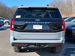 New 2025 Ford Expedition Active for sale #F56774 - photo 28