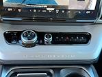 New 2025 Ford Expedition Active for sale #F56774 - photo 51