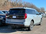 New 2025 Ford Expedition Active for sale #F56774 - photo 29