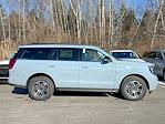 New 2025 Ford Expedition Active for sale #F56774 - photo 30