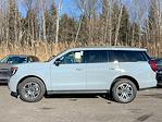 New 2025 Ford Expedition Active for sale #F56774 - photo 31