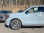 New 2025 Ford Expedition Active for sale #F56774 - photo 32