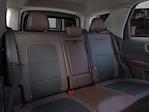 New 2025 Ford Bronco Sport Outer Banks for sale #F56775 - photo 27