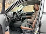 New 2025 Ford Bronco Sport Outer Banks for sale #F56775 - photo 40