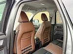 New 2025 Ford Bronco Sport Outer Banks for sale #F56775 - photo 41