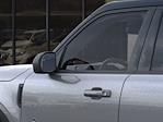 New 2025 Ford Bronco Sport Outer Banks for sale #F56775 - photo 34