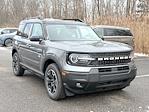 New 2025 Ford Bronco Sport Outer Banks for sale #F56775 - photo 42