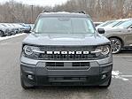 New 2025 Ford Bronco Sport Outer Banks for sale #F56775 - photo 43