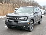 New 2025 Ford Bronco Sport Outer Banks for sale #F56775 - photo 44