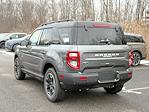 New 2025 Ford Bronco Sport Outer Banks for sale #F56775 - photo 45