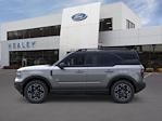 New 2025 Ford Bronco Sport Outer Banks for sale #F56775 - photo 20