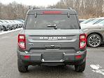 New 2025 Ford Bronco Sport Outer Banks for sale #F56775 - photo 46