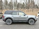 New 2025 Ford Bronco Sport Outer Banks for sale #F56775 - photo 48