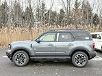 New 2025 Ford Bronco Sport Outer Banks for sale #F56775 - photo 49