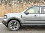New 2025 Ford Bronco Sport Outer Banks for sale #F56775 - photo 50