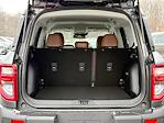 New 2025 Ford Bronco Sport Outer Banks for sale #F56775 - photo 53