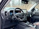 New 2025 Ford Bronco Sport Outer Banks for sale #F56775 - photo 55