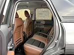New 2025 Ford Bronco Sport Outer Banks for sale #F56775 - photo 57