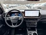 New 2025 Ford Bronco Sport Outer Banks for sale #F56775 - photo 60