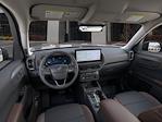 New 2025 Ford Bronco Sport Outer Banks for sale #F56775 - photo 25