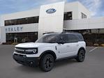 New 2025 Ford Bronco Sport Outer Banks for sale #F56776 - photo 1