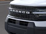 New 2025 Ford Bronco Sport Outer Banks for sale #F56776 - photo 17