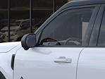 New 2025 Ford Bronco Sport Outer Banks for sale #F56776 - photo 20