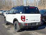 New 2025 Ford Bronco Sport Outer Banks for sale #F56776 - photo 27