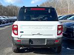 New 2025 Ford Bronco Sport Outer Banks for sale #F56776 - photo 28