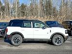 New 2025 Ford Bronco Sport Outer Banks for sale #F56776 - photo 30