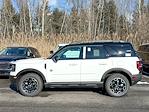 New 2025 Ford Bronco Sport Outer Banks for sale #F56776 - photo 31