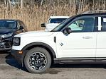 New 2025 Ford Bronco Sport Outer Banks for sale #F56776 - photo 32