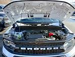 New 2025 Ford Bronco Sport Outer Banks for sale #F56776 - photo 36
