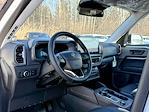 New 2025 Ford Bronco Sport Outer Banks for sale #F56776 - photo 37