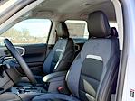 New 2025 Ford Bronco Sport Outer Banks for sale #F56776 - photo 38