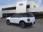 New 2025 Ford Bronco Sport Outer Banks for sale #F56776 - photo 2