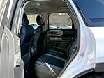 New 2025 Ford Bronco Sport Outer Banks for sale #F56776 - photo 40