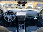 New 2025 Ford Bronco Sport Outer Banks for sale #F56776 - photo 43