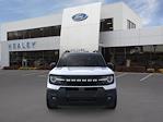 New 2025 Ford Bronco Sport Outer Banks for sale #F56776 - photo 6