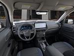 New 2025 Ford Bronco Sport Outer Banks for sale #F56776 - photo 9