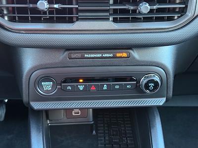 New 2025 Ford Bronco Sport Outer Banks for sale #F56777 - photo 1