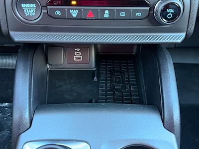 New 2025 Ford Bronco Sport Outer Banks for sale #F56777 - photo 2