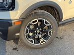 New 2025 Ford Bronco Sport Outer Banks for sale #F56777 - photo 33