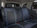 New 2025 Ford Bronco Sport Outer Banks for sale #F56777 - photo 13