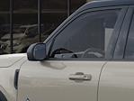 New 2025 Ford Bronco Sport Outer Banks for sale #F56777 - photo 22