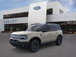New 2025 Ford Bronco Sport Outer Banks for sale #F56777 - photo 3