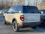New 2025 Ford Bronco Sport Outer Banks for sale #F56777 - photo 2