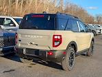 New 2025 Ford Bronco Sport Outer Banks for sale #F56777 - photo 29
