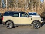 New 2025 Ford Bronco Sport Outer Banks for sale #F56777 - photo 30