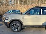 New 2025 Ford Bronco Sport Outer Banks for sale #F56777 - photo 32